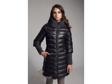 �������� ������� �-1 �� ������.jpg