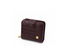 San)gria ������� �� ������ 1270 ��.png