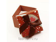 ���������� ��������� ��� ������001--------29���.jpg