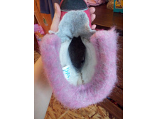 IMG 20151128 100806[2].jpg