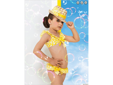 ��������� ��� ������� + ������ GB 031503A AF Brooke..png