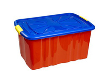 ���� ��� �����.�� �����.60-40-30 580 ���.jpg