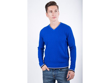 ������� GROSTYLE 033415.jpg