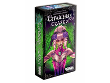 1398 �������� ������ ���� 462 ���