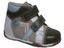 380 ��������� �������.png