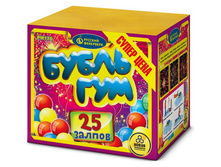 ��������� ��170 �����-��� (0,8" � 25)