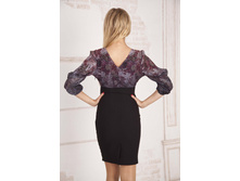 43871 ���� +.jpg