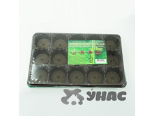 �������� ��� ������� � ����.����.55�� 15�������� ���00060360 65,23.jpg