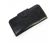 009740 big 06070108.jpg