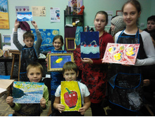 2015-11-22 13-01-04.JPG