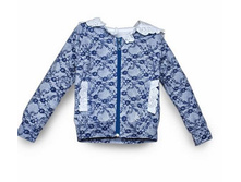 99568 ����� � ��������� ��.�����, �.92,98,104,110,116,122  ���� - 1190,00 ����� - 833,00.jpg