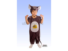 ������� 26 (530 ���)