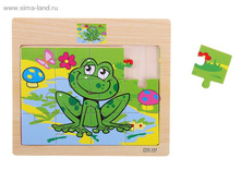 ���� ����� ���������, 12 ��������� ���.763088 ���� 40,5 ���, ���. 4 ��.jpg