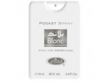 Blanc / ����� �� �������� �����