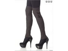 ����� ������� GL1501...jpg