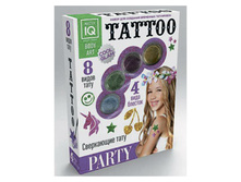 �009_����� ��� ��������� ���������� PARTY_550 ���+%