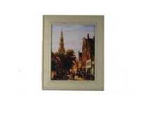 HP2329-1 s 200x200.jpg