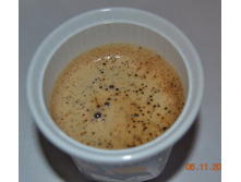 ���� � ������� 3.jpg