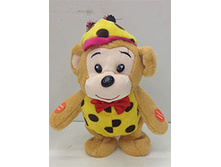 �������� ����� �������  ���4/-