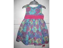 ����� ������ � ��������� Mothercare 9-12��� 1200 ������� ���� (�� ������)