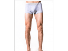 ����� R2541-99.bmp