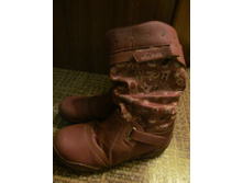 ������ ������ 31 �����