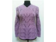 ������� 1120