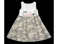 99377-SET-G ������ ��. ��������, �.110,116,122,130,140,150 ���� - 2110,00 ����� - 1477,00.jpg