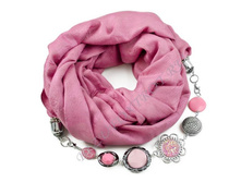 ���� 003490 23f.jpg