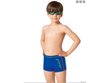 ����� ��� ��������� BX081507 Jump.png