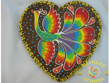 600-3	«������» ������� «����� �������» 200�200 ��	750 ���