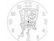 �������� ���� ����� ���