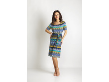 1156 �. A6 152 S	M	L	XL	XXL