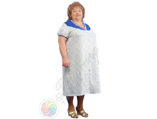 ������ ������� � ��������