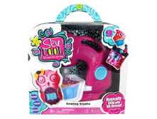 2757 (��� � ���������)