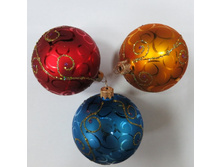 FR80-1217-1 ��� ������� � �������� 80 ��., ��� ��������.���� 99�.jpg