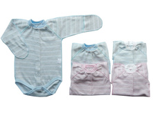 ���� �� ������� ������