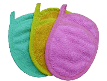 ������� ��� ������ ������� 20*20 - 25 ������