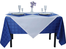 ������ ����� ���������.jpg