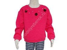 ���. 16767.jpg