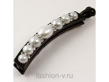 ������� - ����� Z202700090------90���.jpg