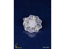 IPI3003-40A99 IPI3-003 ���� 50�.