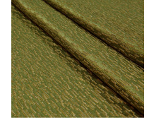 ������� ������� Pal*oma, 050, �������, ������ 140 ��, 251 ���