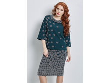 ���. 8675 ����