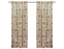 �������� ����, ������� �������, ���������� ���������� ��������, ������ ����, 4935  ���