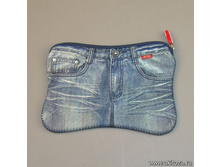 ��� ������: 22749 ���������� �����