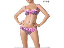��������� ������� WDK(XL)171505 Ileana.png