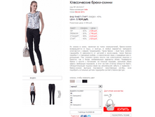 ������ 18151017.png