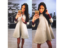 1950 ��� �, � ������� ������� ������ ��� �����..jpg