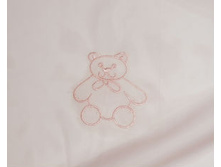 ����� ����� �������, ������ 290 ��, 110 ���